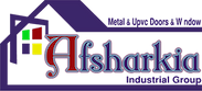 کیافلز
