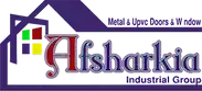 کیافلز