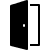 icons8-door-50.png