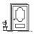 icons8-door-501.png