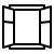 icons8-window-50.png
