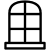 icons8-window-501.png