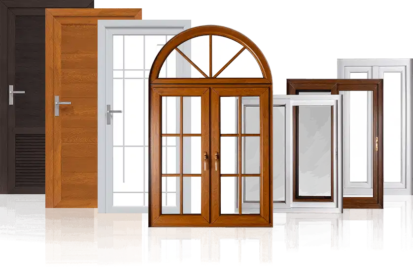upvc-windows-and-doors-1